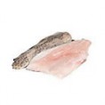 /products/pstruh-duhovy-lososovity-filet-chlaz-vaz-1x-cca-150-400g/